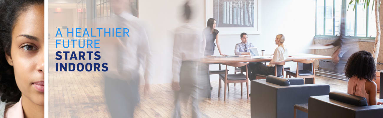 healthy-buildings-banner-image