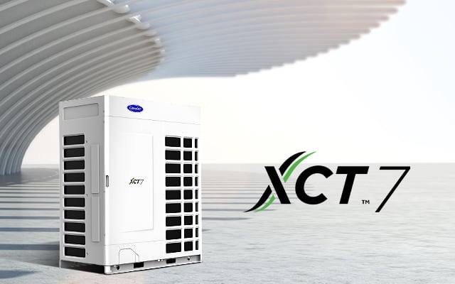 vrf-systems_c