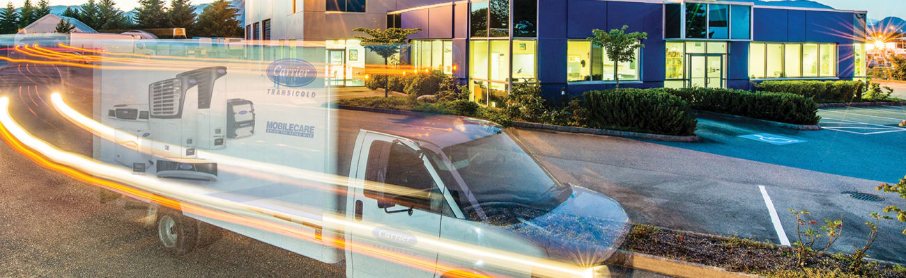 Dealership_longExposure_2000x550
