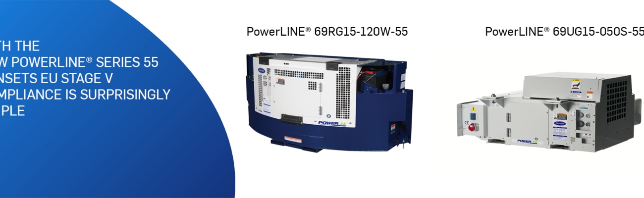 Genset_website_banner-2000x550_v2