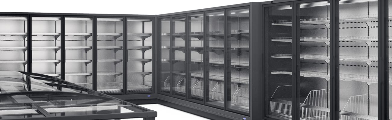 remote-cabinets-display-2000x550