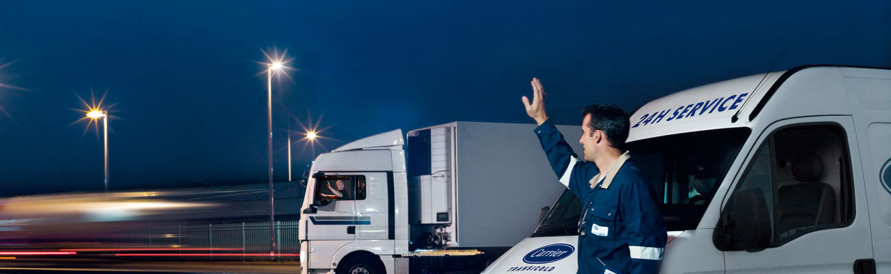 24hr-service-lcv-trailer_c