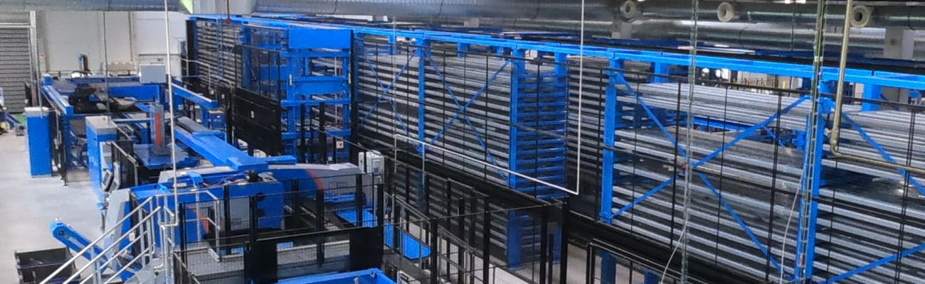 Myto_Factory_2000x550