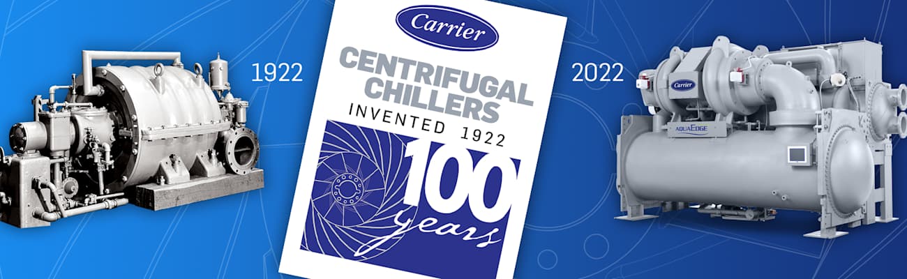 100-anniv-chiller-banner-with-willis