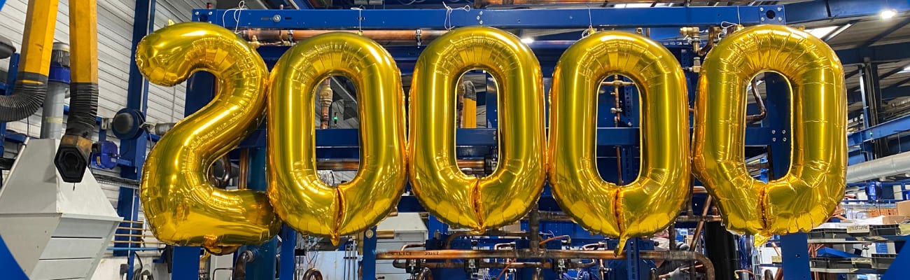 Carrier_2000_CO2_rack