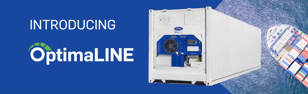 carrier-container-optimaline-hero-2000x550