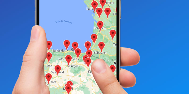 hero-banner-locator-mobile