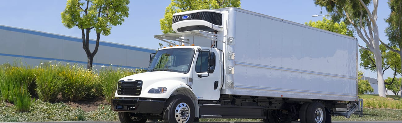 hero-Carrier-Supra-e11-Truck-2000x550