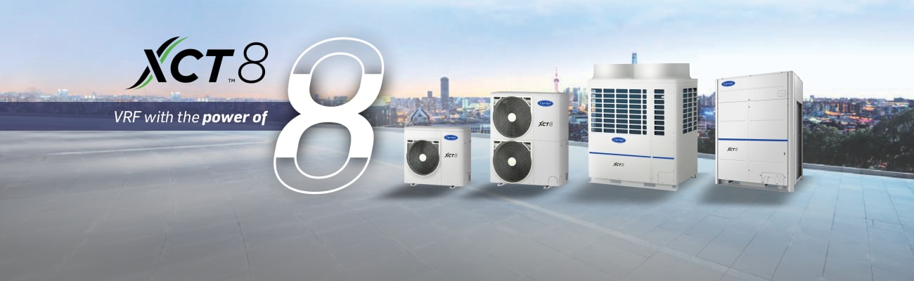 XCT8-header