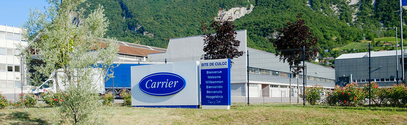 carrier-culoz-site-h