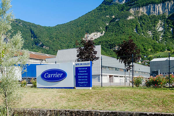 carrier-culoz-site-sq