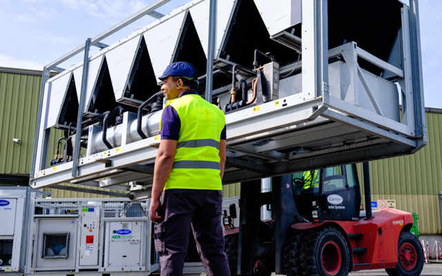 About_Carrier_Rental_Systems