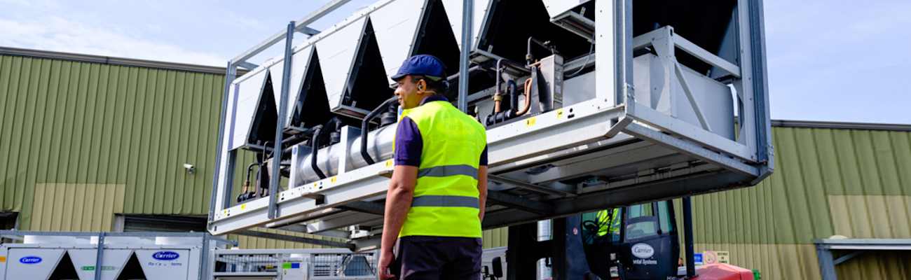 About_Carrier_Rental_Systems_banner