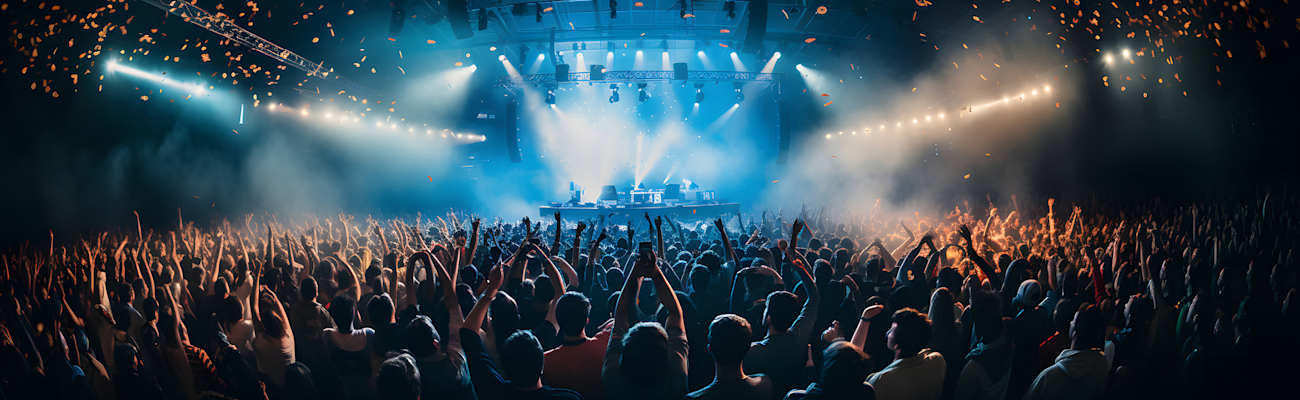 Events_Carrier_Rental_banner