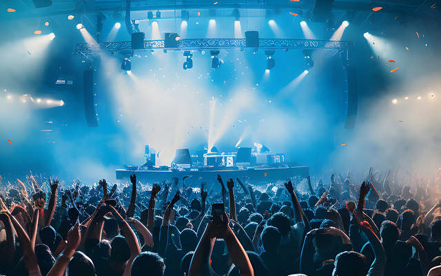 Events_Carrier_Rental_banner_2