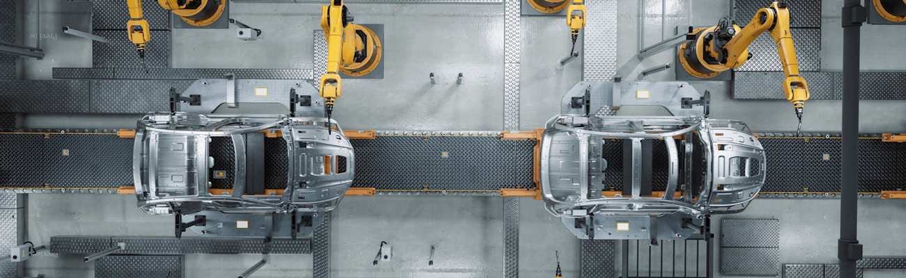 Project_profile_Automotive_industry_Carrier_Rental_2