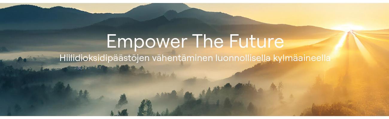 carrier-web-banner-launch-aquasnap-61aq-fi
