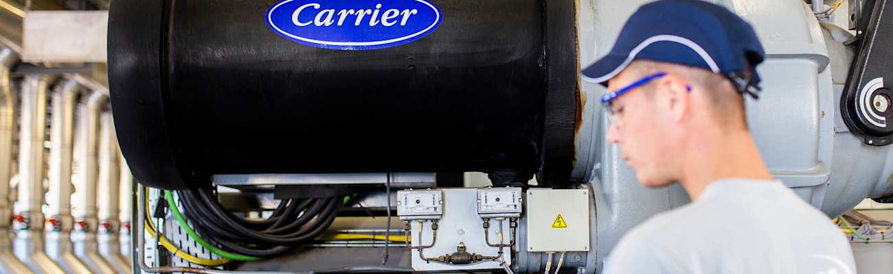 Travailler_chez_Carrier_Rental_Systems_banner