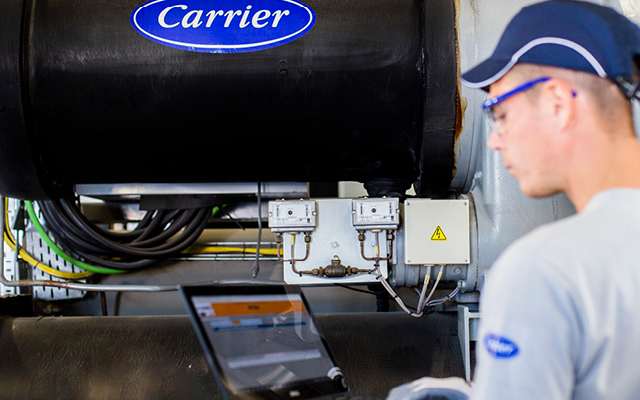 Travailler_chez_Carrier_Rental_Systems_square