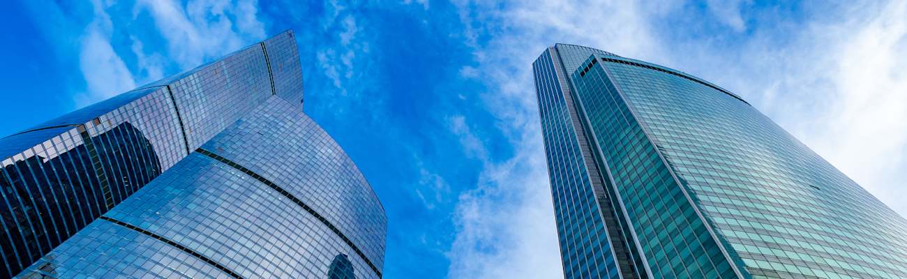 Carrier_Rental_Systems_home_page_banner_Benelux