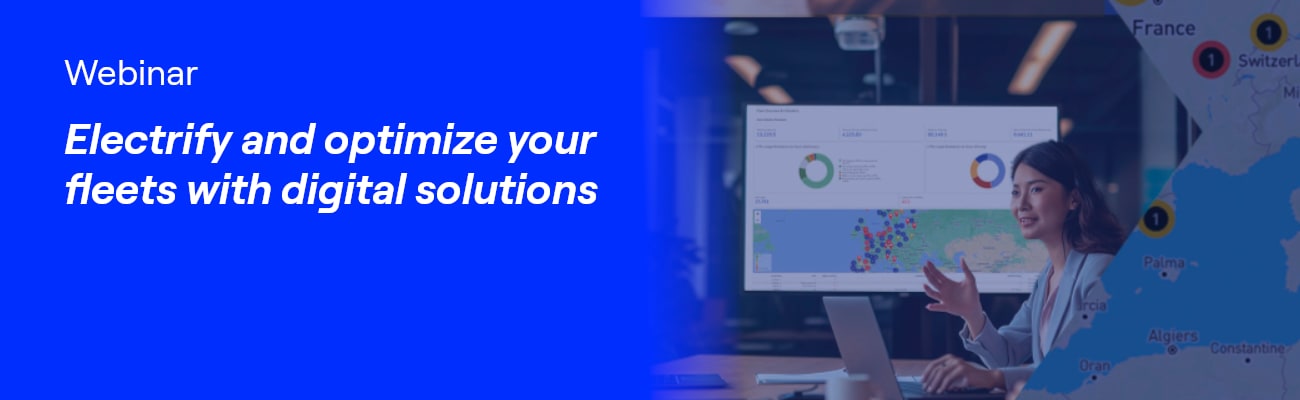 Lynx-webinar-hero-homepage