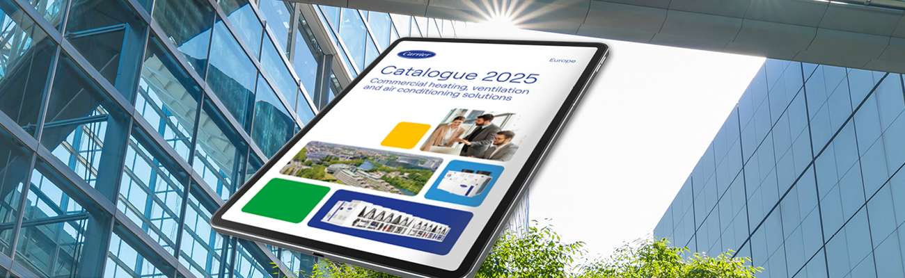 banner-catalogue-2025-desktop-en