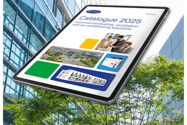 banner-catalogue-2025-mobile-en