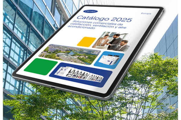 carrier-banner-catalogue-2025-es-sq