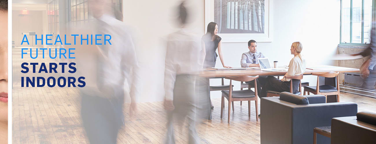 healthy-buildings-banner-image