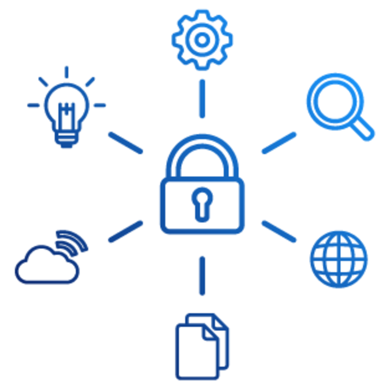 CARRIER-17547P-roduct-Secuity-Web-Graphics-Carrier-Global-Product-Security-Program-Mission-Statement-150x150