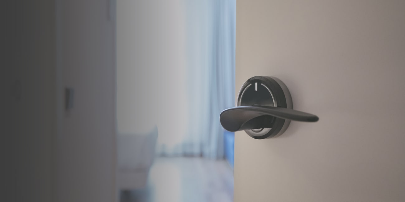 Locks_-_Serene_Room_Door_Open