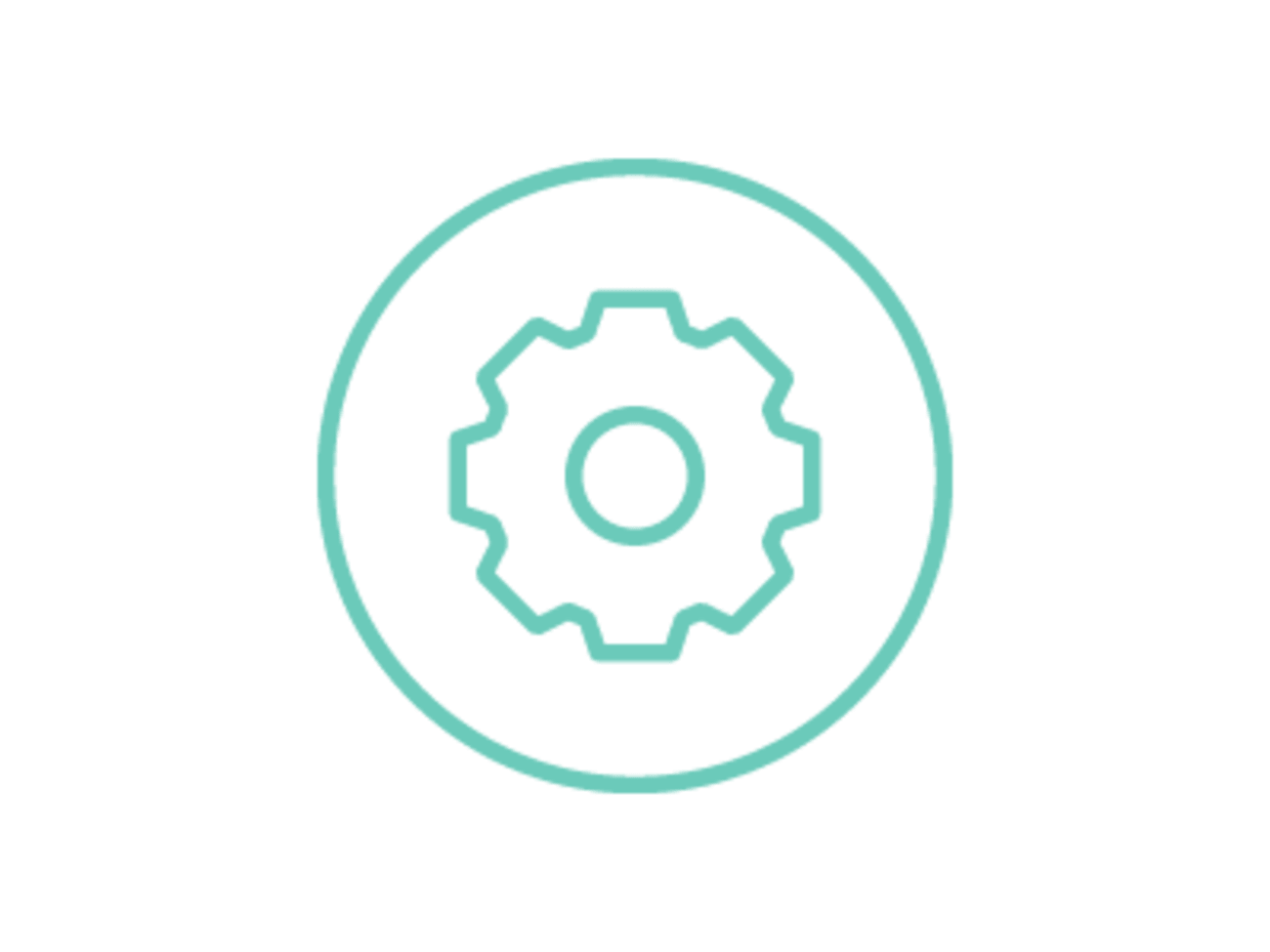 Applications-Icon-sm