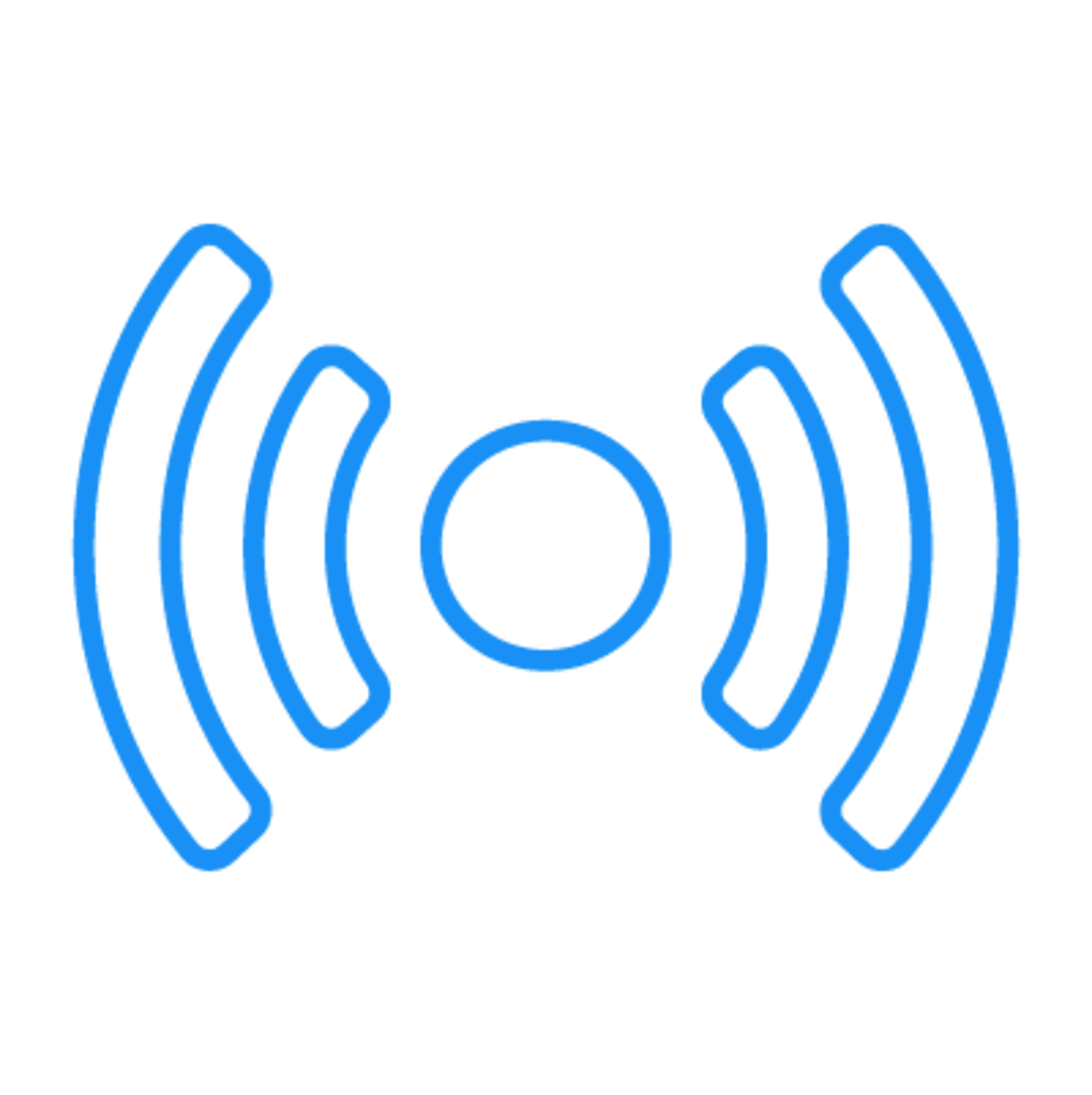 Smart-and-Efficient-icon