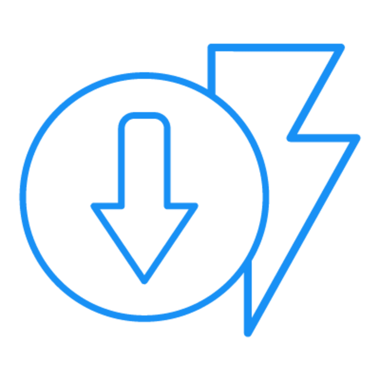 Operational-Efficiency-icon