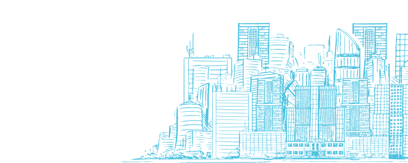 city-skyline-graphic-h1