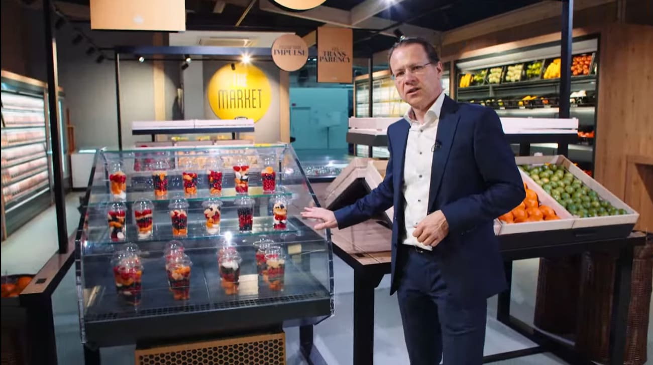 Carrier-commercial-refrigeration-customer-days-displays
