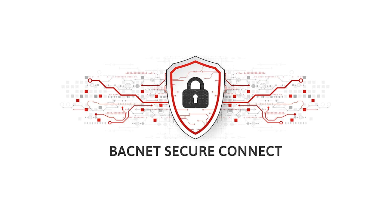 bacnet-secure-connect-16x9
