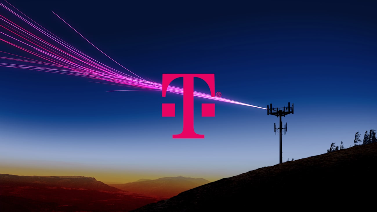 tmobile-case-study