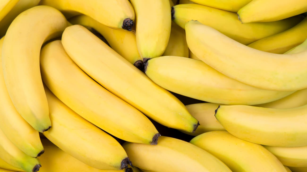 Keeping_Bananas_Refrigerated_16x9
