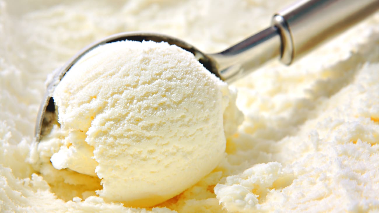 Keeping_Ice_Cream_Refrigerated_16x9