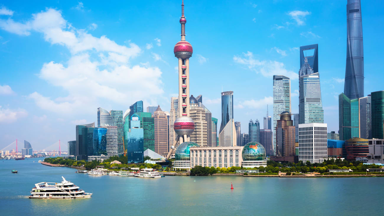 Keeping_Shanghai_Cool_16x9