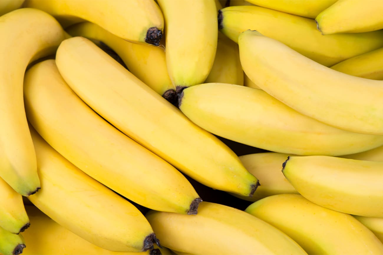 Keeping_Bananas_Refrigerated_3x2