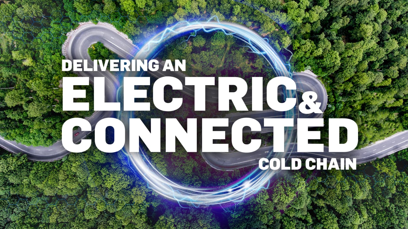 delivering-an-electric-and-connected-cold-chain
