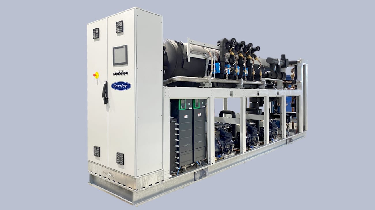 PowerCO2OL
