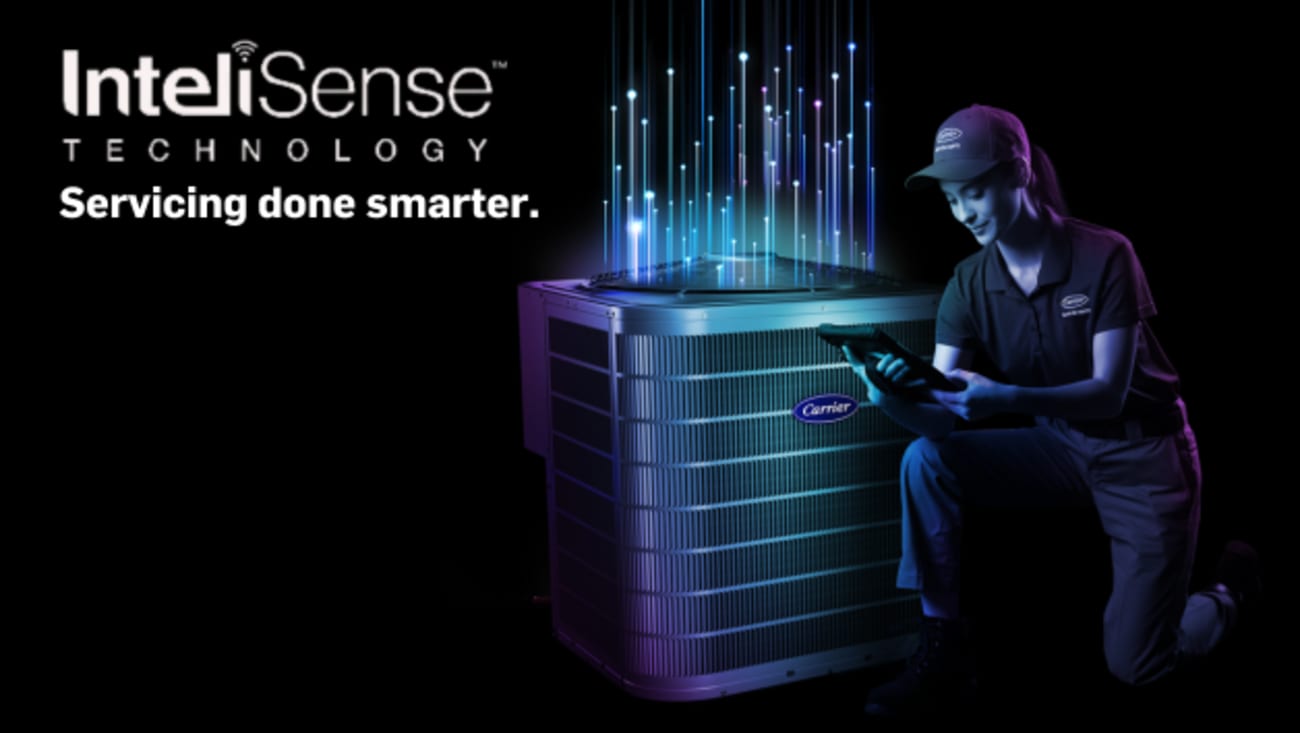 InteliSense_Technology_1