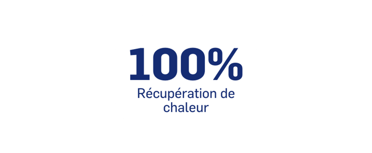 100-percent-heat-recovery-FR-1200x496