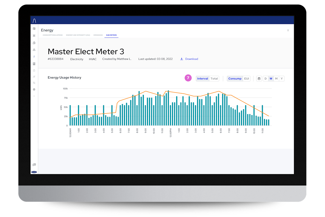 building-energy-usage-dashboard-on-laptop-alc