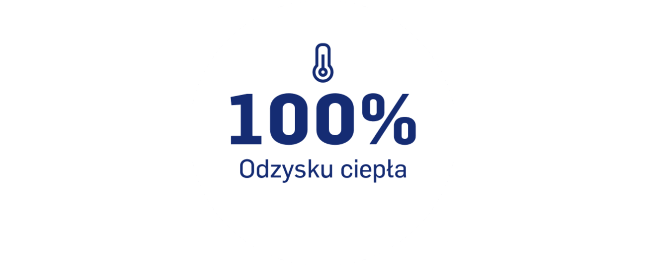 100-percent-heat-recovery-pl-1200x496