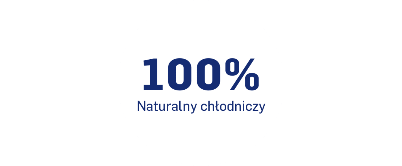 100-percent-natural-refrigerant-pl-1200x496
