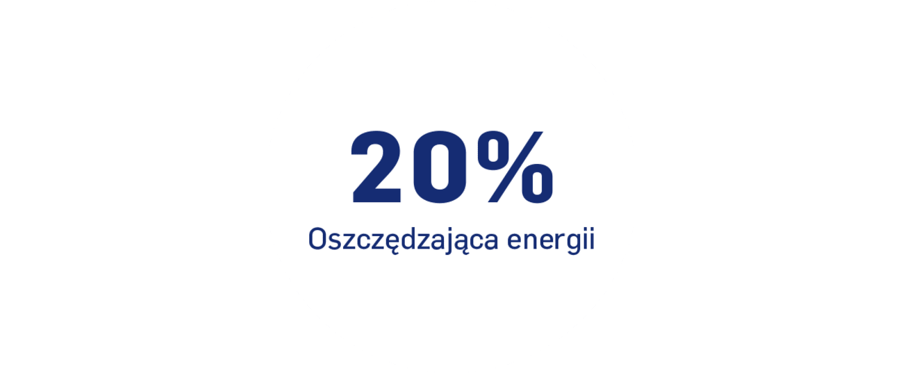 20-percent-energy-saving-pl-1200x496